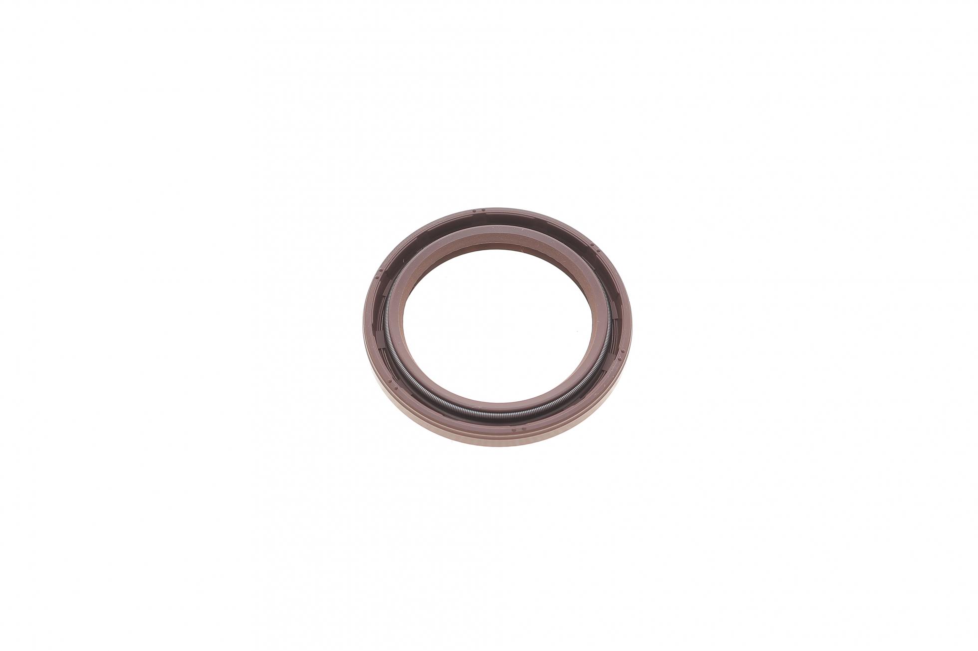 109729 FEBI BILSTEIN